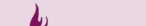 loginr1c1