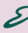 loginr2c1