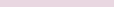 loginr3c2gif