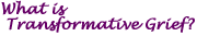whatistitlegif